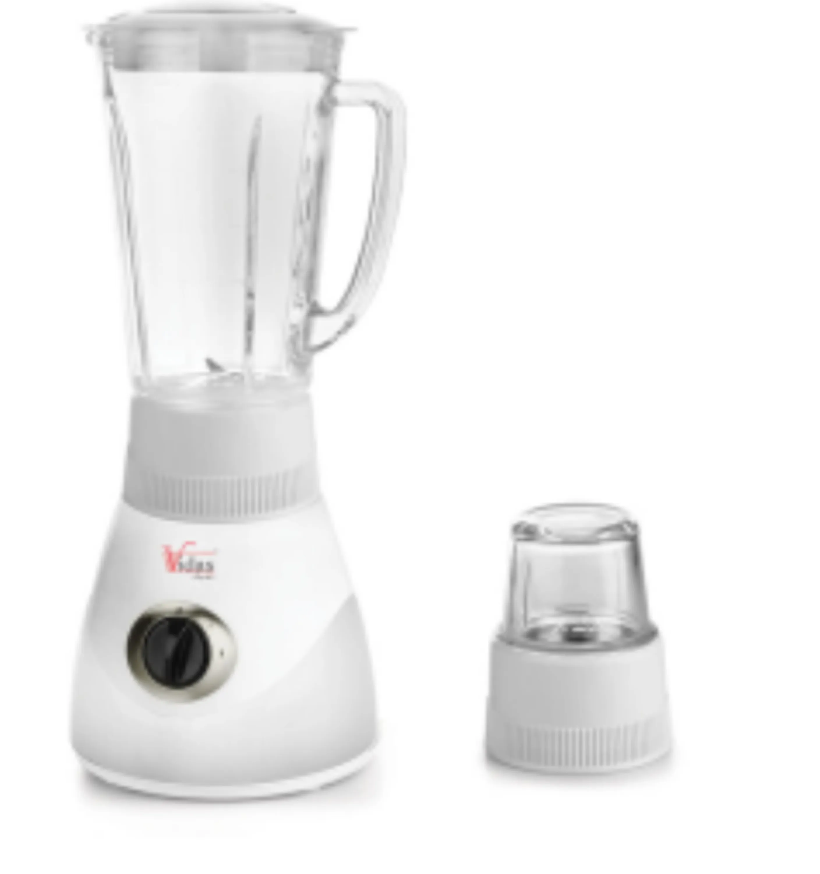 مخلوط کن به همراه آسیاب ویداس VIR-3325 مخلوط کن به همراه آسیاب ویداس VIR-3325